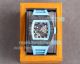 Replica Richard Mille RM010 Automatic Skeleton Dial Carbon Watch Rubber Strap (3)_th.jpg